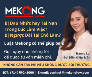 Mekong Law